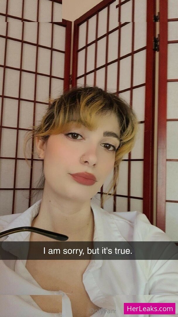 Rocketbabey - Image 177