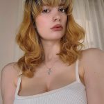 Rocketbabey - Image 163