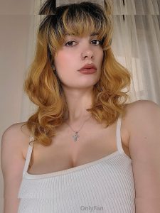Rocketbabey - Image 163