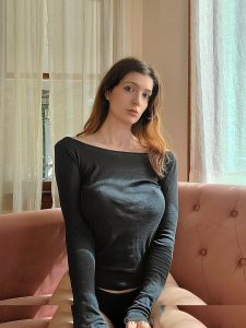 Rocketbabey - Image 83