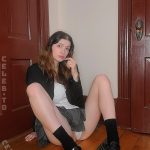 Rocketbabey - Image 35