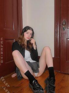Rocketbabey - Image 35