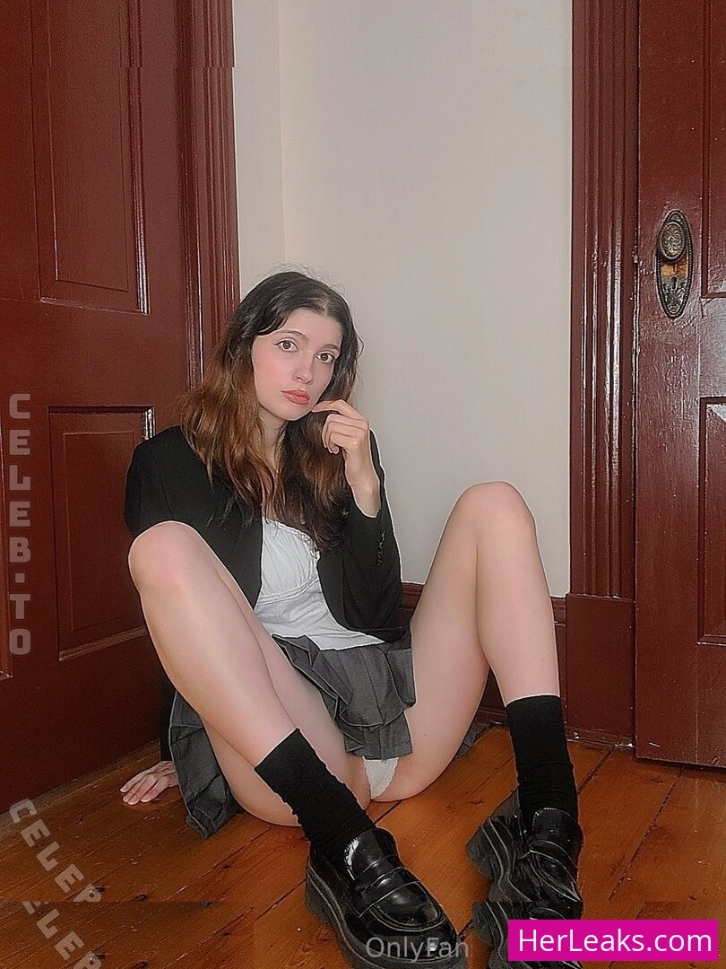 Rocketbabey - Image 35