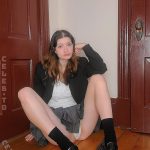 Rocketbabey - Image 33