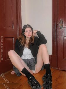 Rocketbabey - Image 33