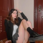 Rocketbabey - Image 32
