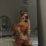 Rosebella_ - Image 67
