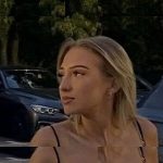 Rosebella_ - Image 1