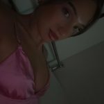Rosebella_ - Image 54