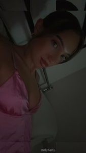 Rosebella_ - Image 54