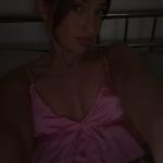 Rosebella_ - Image 52