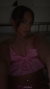 Rosebella_ - Image 52