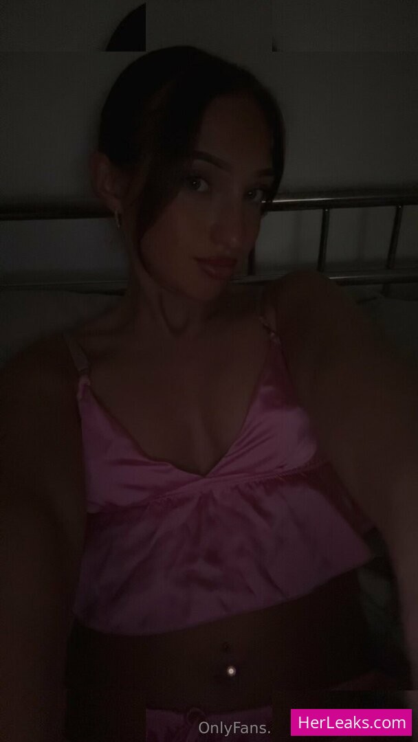 Rosebella_ - Image 52