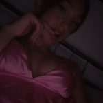 Rosebella_ - Image 49