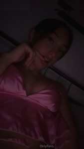 Rosebella_ - Image 49