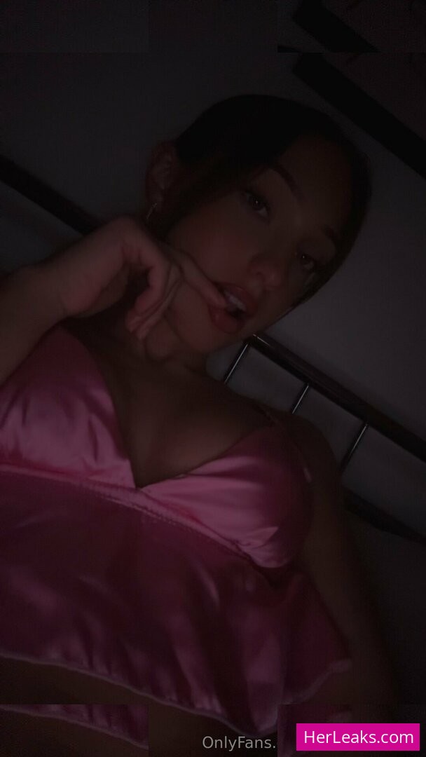 Rosebella_ - Image 49
