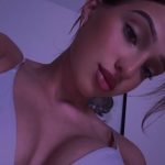 Rosebella_ - Image 47