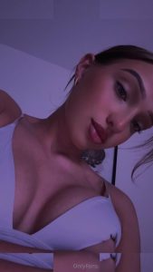 Rosebella_ - Image 47