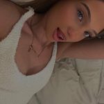 Rosebella_ - Image 39