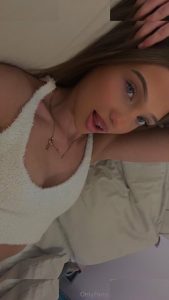 Rosebella_ - Image 39