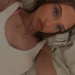 Rosebella_ - Image 36