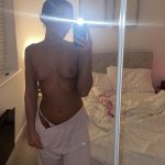Rosebella_ - Image 15