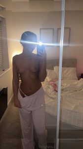 Rosebella_ - Image 15