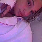 Rosebella_ - Image 8
