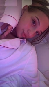 Rosebella_ - Image 8