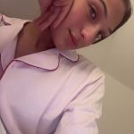 Rosebella_ - Image 7