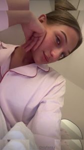 Rosebella_ - Image 7