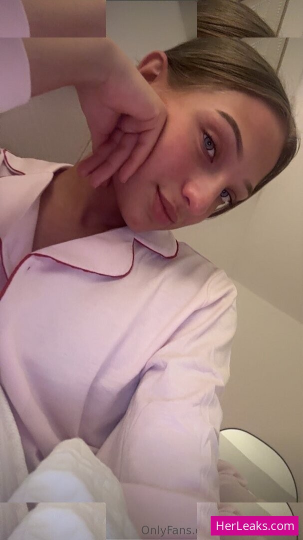 Rosebella_ - Image 7