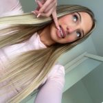 Rosebella_ - Image 4