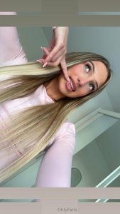 Rosebella_ - Image 4