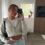 Rosebella_ - Image 3