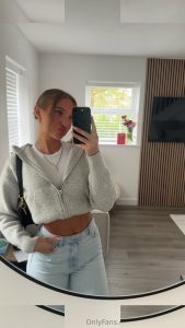 Rosebella_ - Image 3