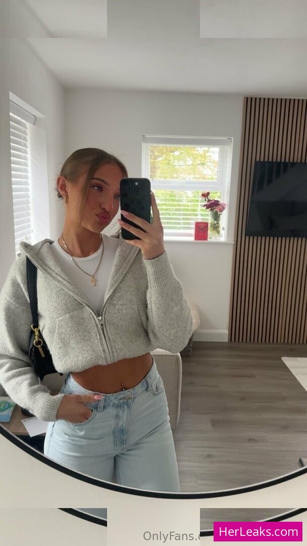 Rosebella_ - Image 3