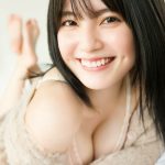 saaakii_o4o5 - Image 163