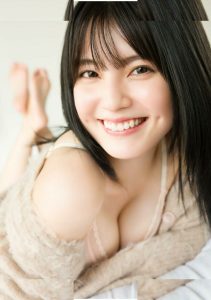 saaakii_o4o5 - Image 163