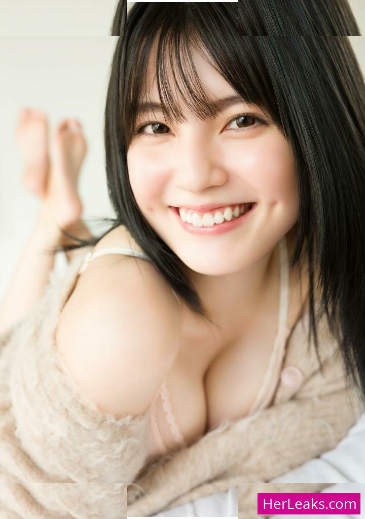 saaakii_o4o5 - Image 163