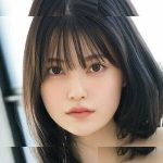 saaakii_o4o5 - Image 1