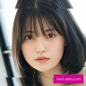 saaakii_o4o5 - Image 1