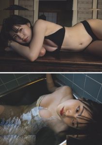saaakii_o4o5 - Image 142