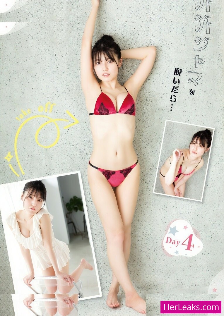 saaakii_o4o5 - Image 139