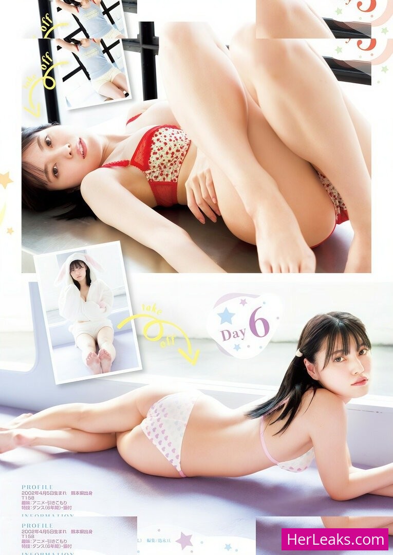 saaakii_o4o5 - Image 138