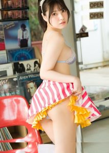 saaakii_o4o5 - Image 134
