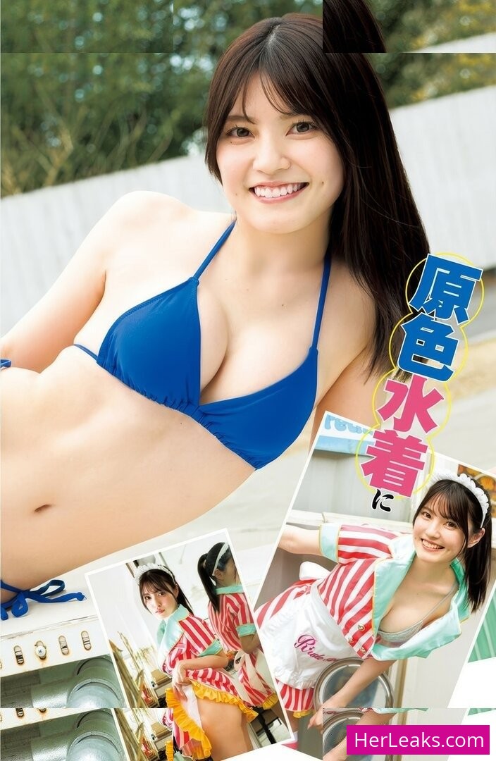 saaakii_o4o5 - Image 125