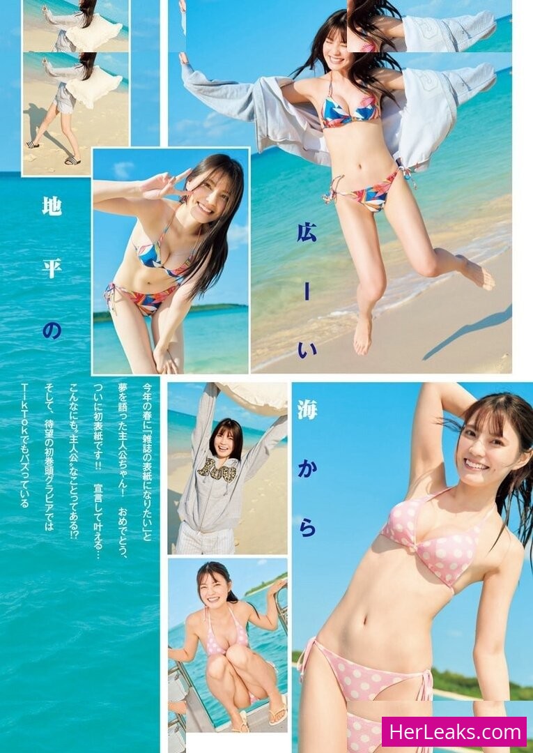 saaakii_o4o5 - Image 122