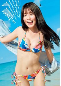 saaakii_o4o5 - Image 118