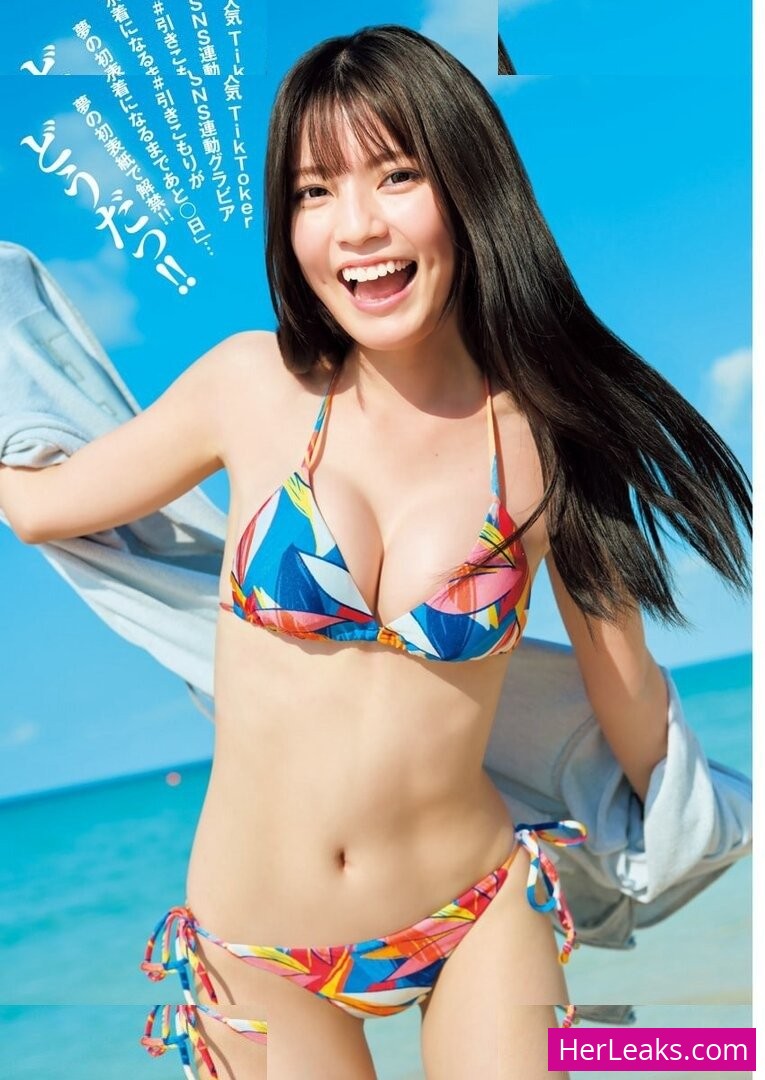 saaakii_o4o5 - Image 118
